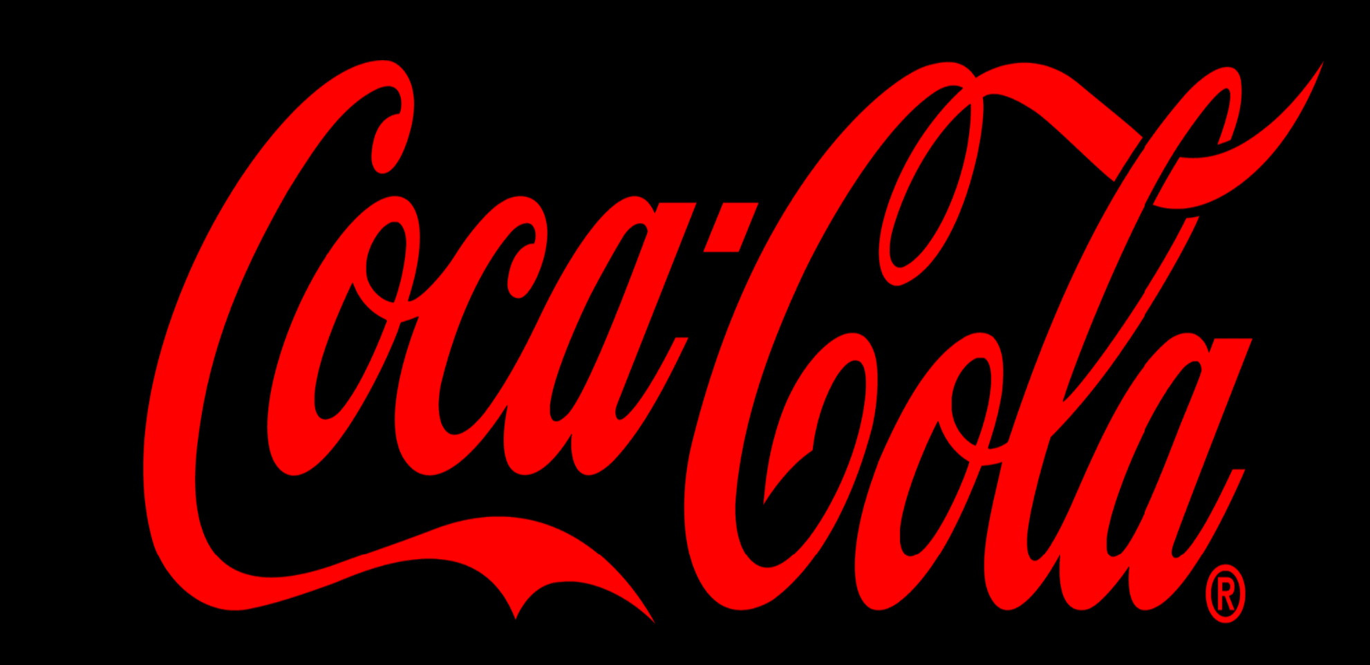 Coca Cola – Bubble Thoughts